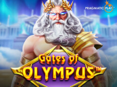 Grandpasha online casino85